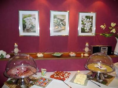 am Schützenberg - 6