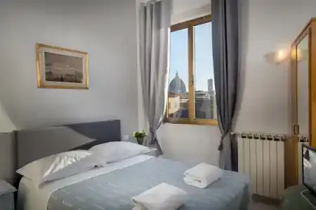 Adre Majestic View - 46