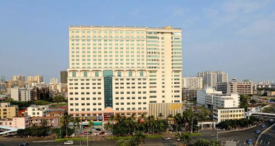 Sun City - 32
