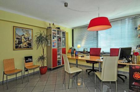 Bed & Breakfast Ai Cipressi - 13
