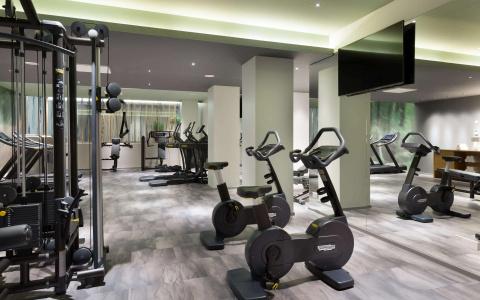 Radisson Blu Lietuva, Vilnius - 23