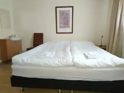 Alba Guesthouse - 36