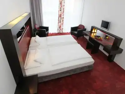 ARCOTEL Velvet Berlin - 25
