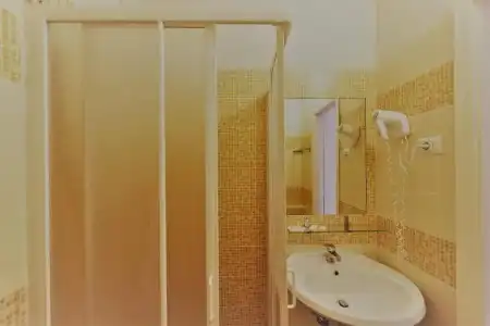 Palazzuolo - 50