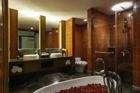 Lavana Chiangmai - 42
