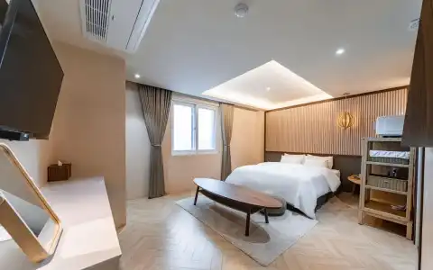 Incheon Cacao - 19
