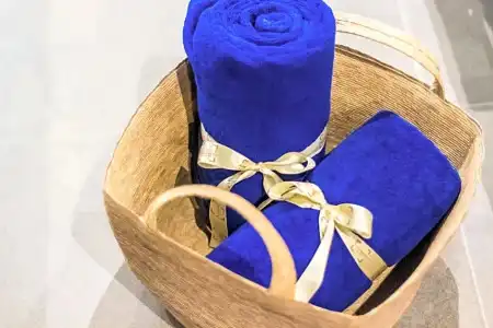KABAH Cancun Boutique - 20