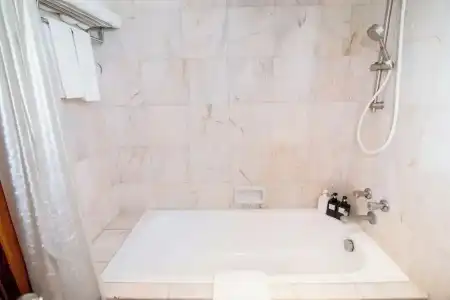 Town In Town Bangkok - 68