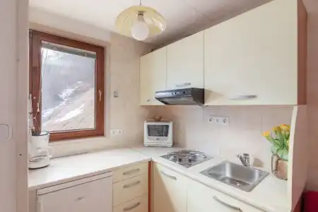 Apartment house Jager - 145