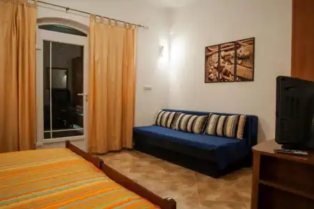 Huter Apartments - 46