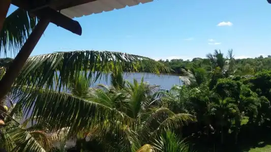 Horisun Guest House - 50