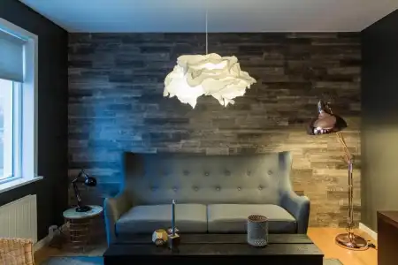Acco Guesthouse - 115
