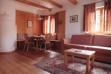 Pinetas Nature Wellness Resort - 174