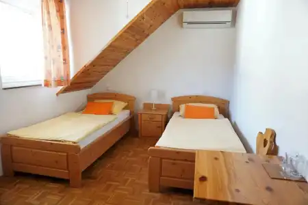 Rooms & Apartments Pr Matjon - 49