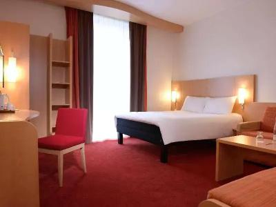 ibis Lyon Centre Perrache - 39