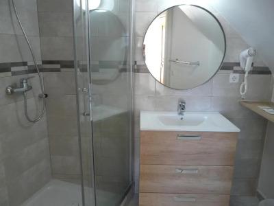 Alexandra Sitges - 35