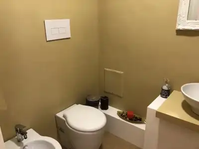 Rarityart Guest House - 103