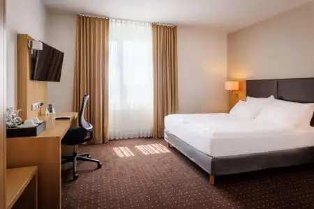 LanzCarré Mannheim, a member of Radisson Individuals - 44