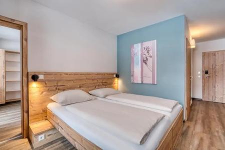 COOEE alpin - 135