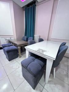 Abdeen Palace - 72
