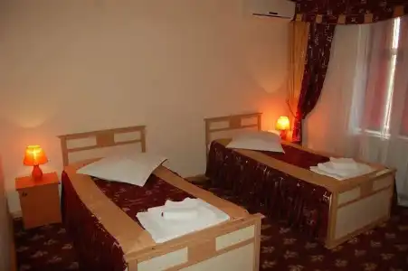 Grand Tashkent - 2