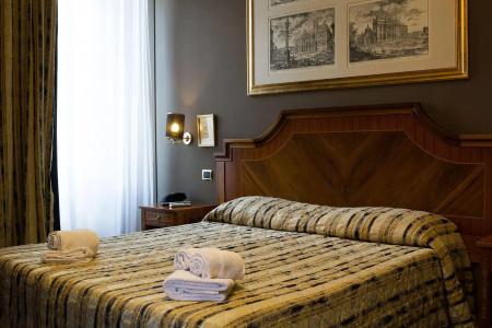 Les Chambres d' Or - 5