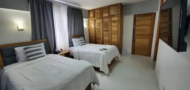 Boca Grande Suites - 32