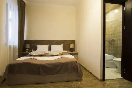 Guest House - MK - 26