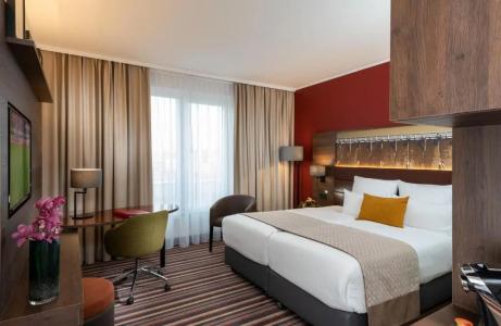 Leonardo Bad Kreuznach - 30