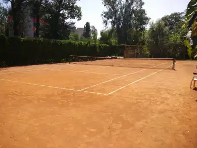 Inn Sport - 8