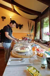 Max Inn - 11