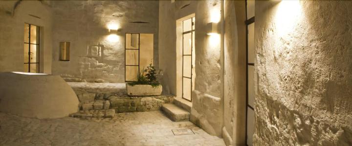 Corte San Pietro - 14