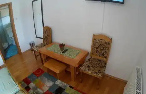 Plitvice Pension Perisic - 3