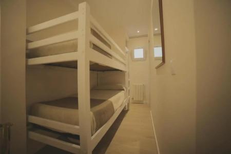 Medium Claramar - 104