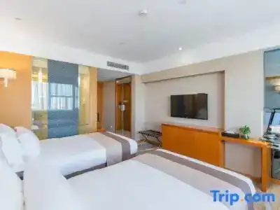 Shenzhen Sichuan - 49