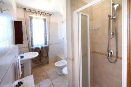 Masseria Peppeturro - 111