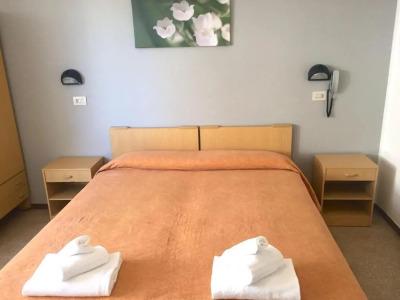 Ausonia B&B RiMiNi - 55