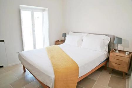 Santa Maria 24 Guest House - 32
