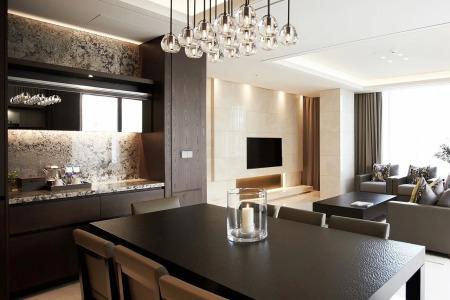 Crown Park Myeongdong - 25