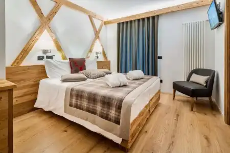 Camina Suite & Spa - 37