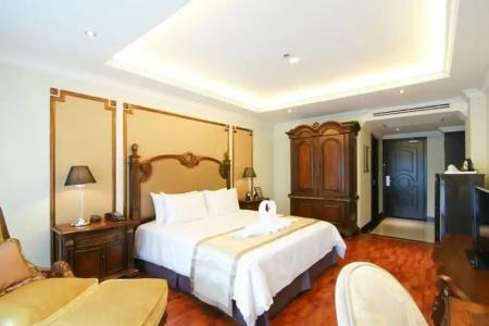 LK Miracle Suite - 33