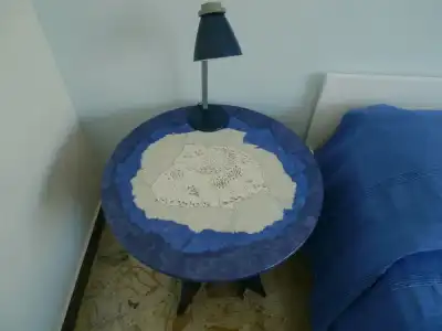 I tetti di Siciliando - 42