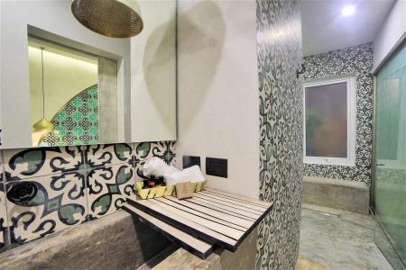 Layla Tulum Boutique - 21