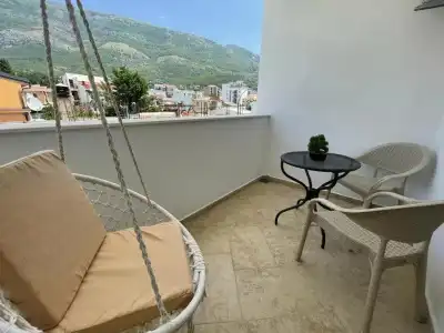 Apartments Pericic - 78