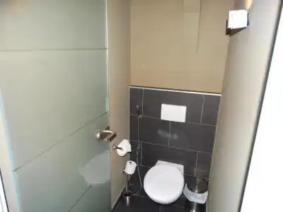 Boutique-Georges - 59