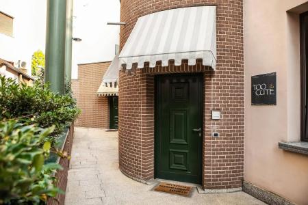 Città Studi Suites - Top Collection - 42