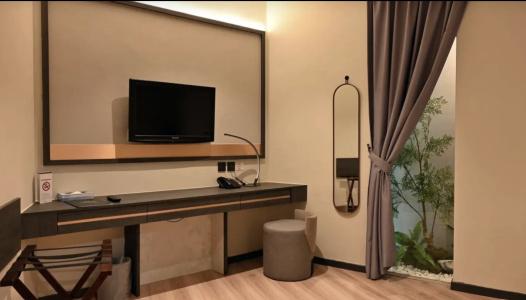 Abell Kuching - 74
