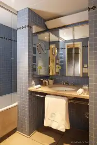 Wasserturm Cologne, Curio Collection by Hilton - 9