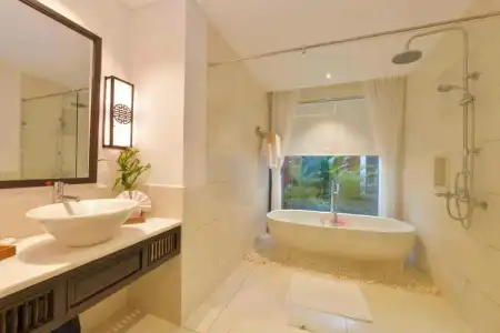Hoi An Ancient House Resort And Spa - 173