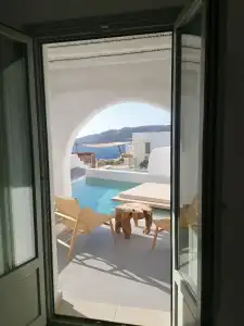 Pylaia Boutique & Spa - 315